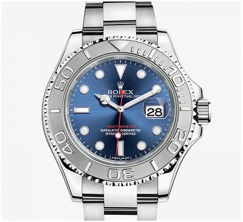 rolex 116622 price.